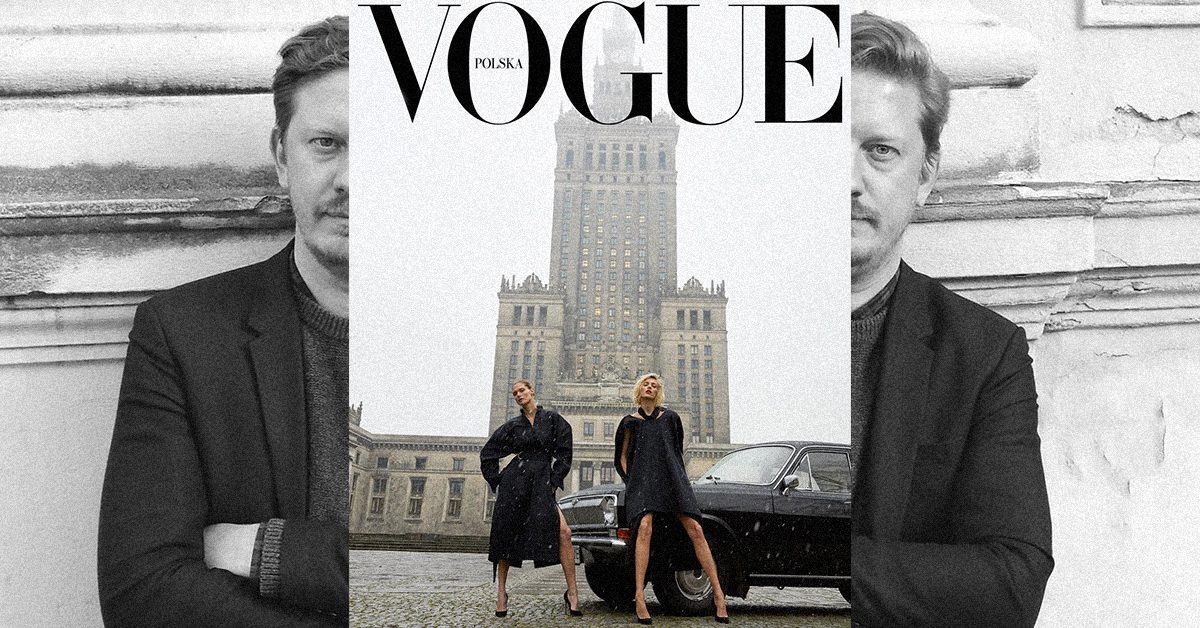 vogue-polska-cover-2|Снимок экрана20180218215415-min|Снимок экрана20180218215440-min|Снимок экрана20180218215512-min|Снимок экрана20180218215916-min|Снимок экрана20180218215932-min|Снимок экрана20180218220013-min|Снимок экрана20180218220036-min|Снимок экрана20180218220106-min|Снимок экрана20180218220147-min|Снимок экрана20180218214102-min|Vogue