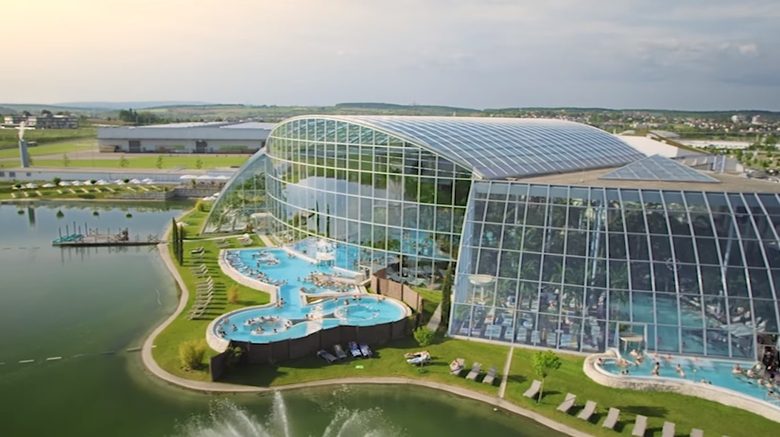 W-Polsce-powstaje-gigantyczny-aquapark.-Projekt-Suntago-Wodny-Swiat-robi-wrazenie_article|Без названия