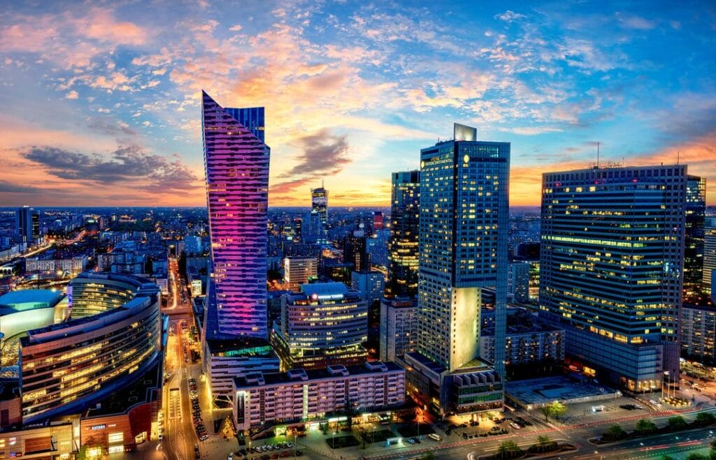 warsaw-2