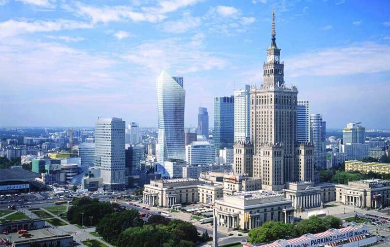 warsaw-property-2