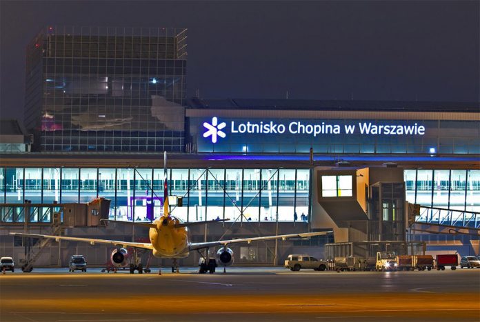 warsaw_terminal_title-696x467