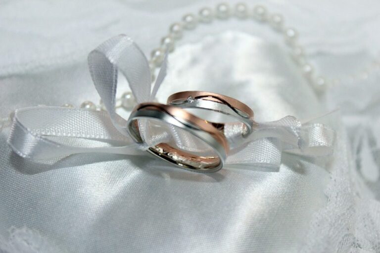 wedding-ring