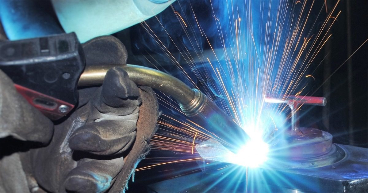 welding_welder_washer-543310|photo-0