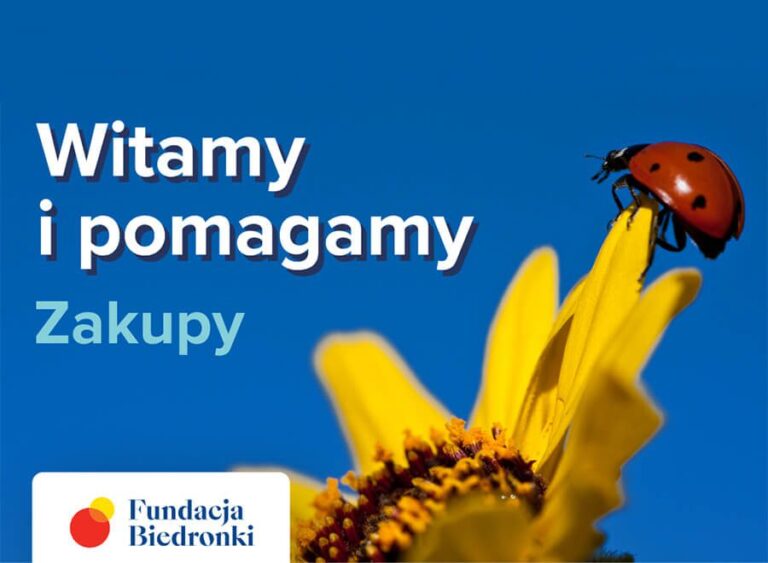 witamy-i-pomagamy-zakupy