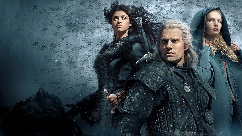 witcher (1)|0b833123165de4c183b1b59254446217|febad841c0f2c772dd4451d2abdb4e4a|1575617846-2944