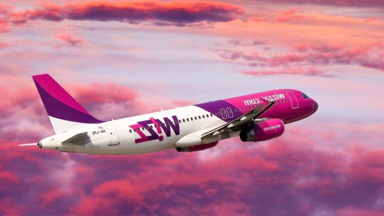 Wizz-Air-