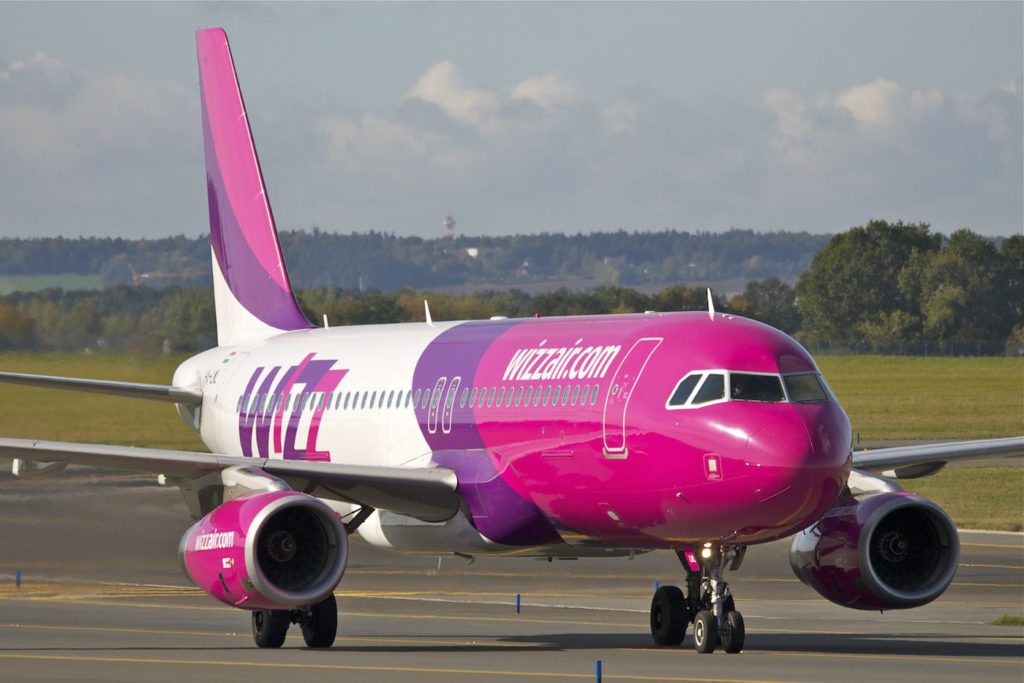 wizz_air-1024x683