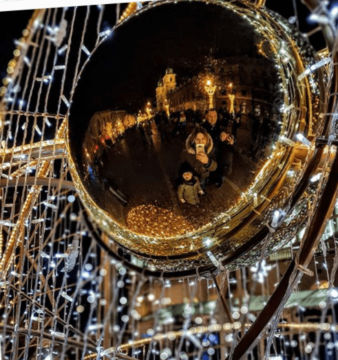 xmaswarsaw