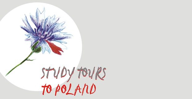 zaproshennya-na-navchalni-vizyty-do-polschi-study-tours-to-poland