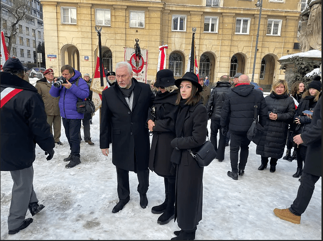 Знімок екрана з 2022-12-21 18-31-28