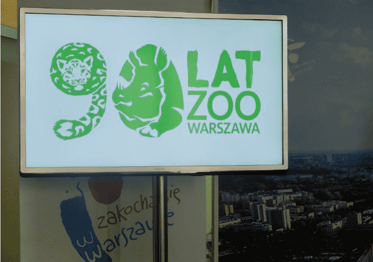 zoowarsaw|zoowarsaw1|optimized-dv0r