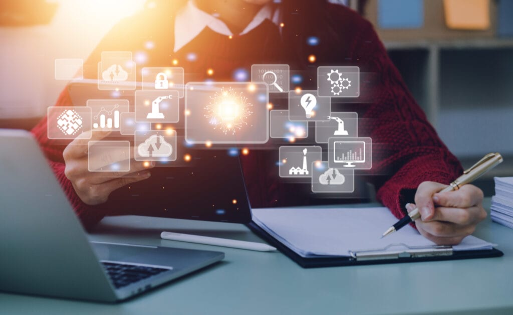 цифровых технологий появляются сотни онлайн-сервисов и инструментов, которые помогают пользователям решать самые разнообразные задачи