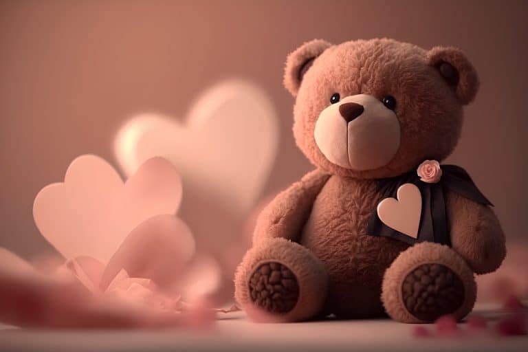 Що дарувати на Новий рік – корисні ідеї для всіх