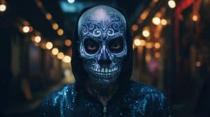 Деньги исчезли с карты? Что нужно сделать в первые же минуты
