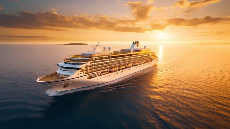 5 найкращих країн для подорожей у 2025 році