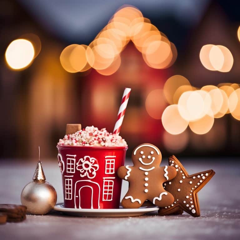 Что дарить на Новый год — полезные идеи для всех