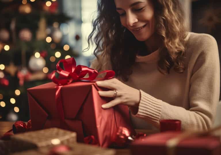 Приметы и традиции празднования Нового года у разных народов