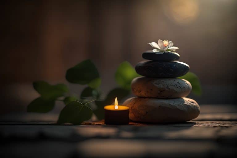 Сценарий Празднования Нового Года 2026: Год Красной Огненной Лошади