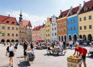 С 27 апреля 2026 года — заявление на карту побыту через новый портал MOS