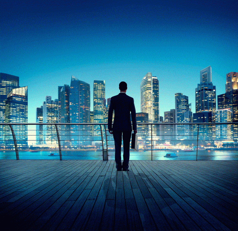 Как гарантированно разбогатеть через идеи гетеродоксальной экономики: практическая технология Стива Кина