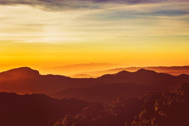 Компенсації за електроенергію в Польщі у 2026 році: хто може отримати та як подати заявку