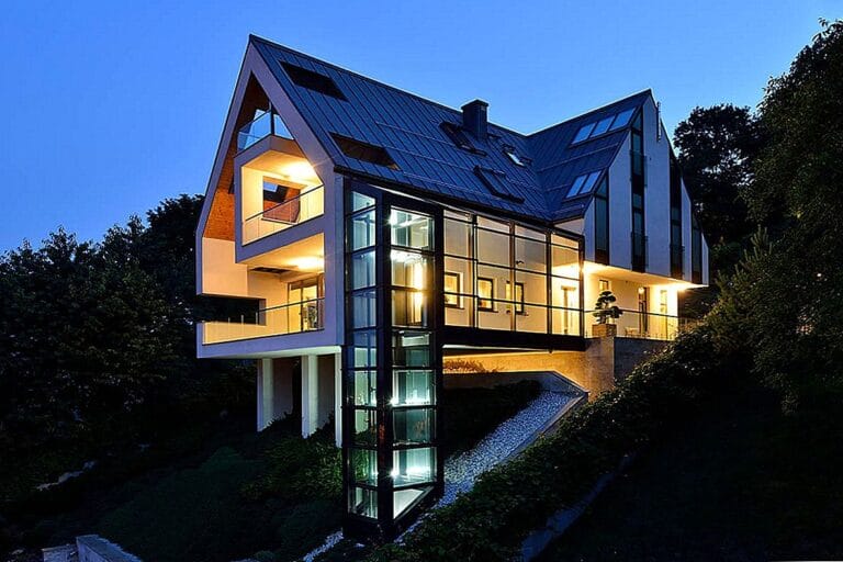 Професія сантехніка у Польщі