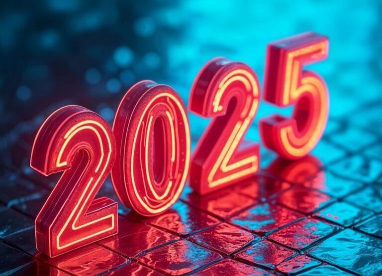 Пророцтва на 2025 та 2026 рік: шо кажуть ясновидці