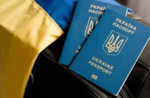 Вклад украинцев в экономику Польши: реальные цифры вместо мифов