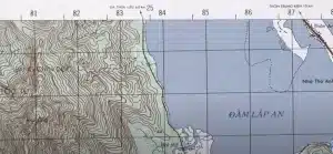 Может ли Иран обстрелять Польшу баллистическими ракетами?