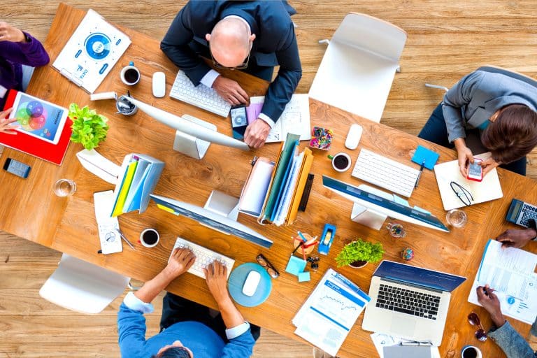 Репетитор: як зробити кар’єру в Польщі