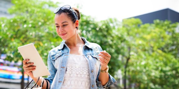 Пластична хірургія у Польщі