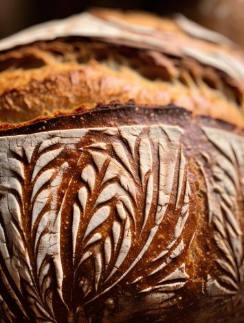 Клетчатка: что это и зачем она нужна организму