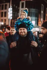 Меценат, спонсор, покровитель: як розібратися в тонкощах благородних вчинків