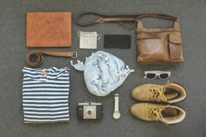 30 сделок в месяц на Vinted и OLX не делают вас предпринимателем