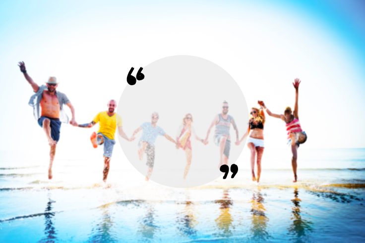 Саморазвитие: 10 методик для личностного роста