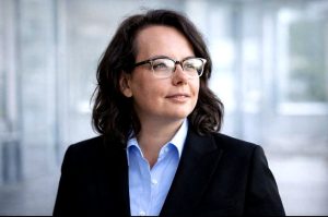 Gdzie kupić skuteczną reklamę